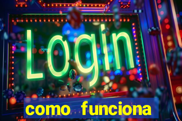 como funciona tarifa super bingo msc